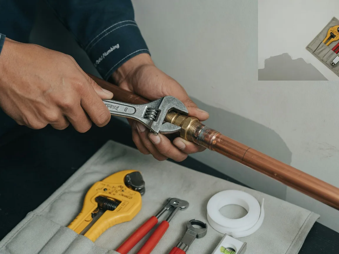 Why choose Drain Cleaning in Tokeland, WA